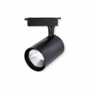 Noas-30W-Led-Ray-Spot-Armatur-Siyah-Kasa-3000-Kelvin.jpg Noas 30W Led Ray Spot Armatür Siyah Kasa 3000 Kelvin